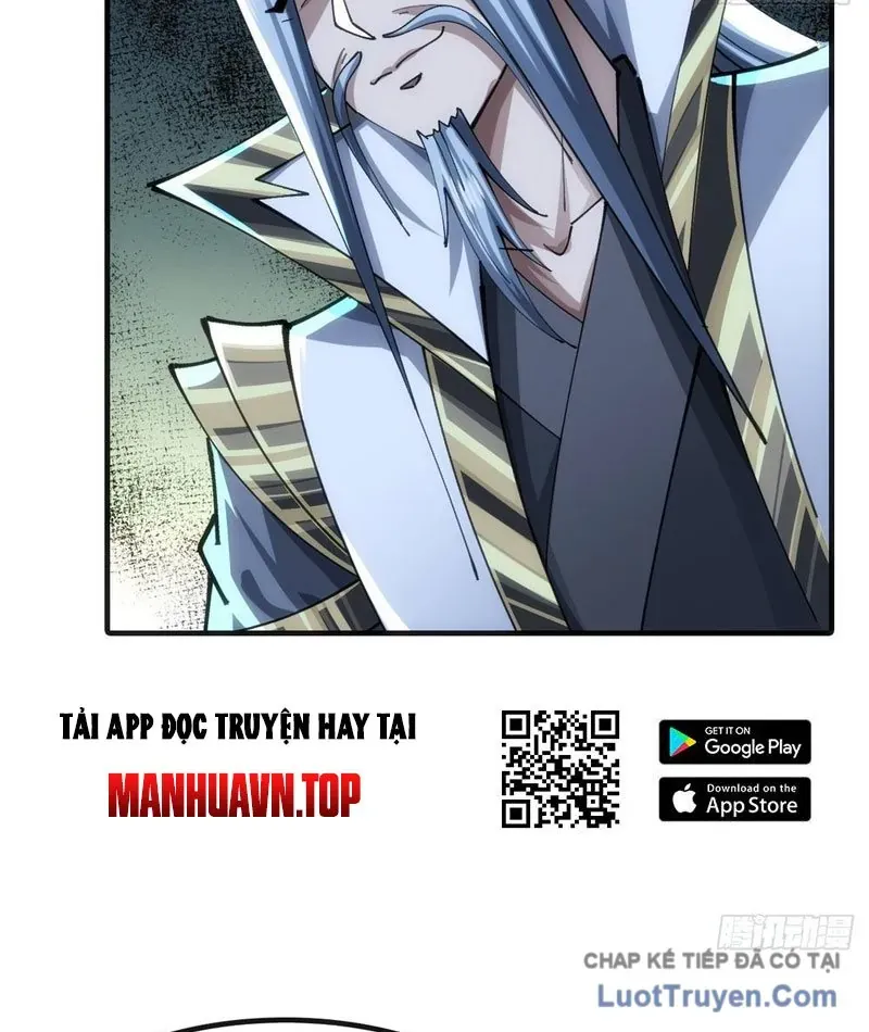 Tốc Thông Tu Tiên Chap 30 - Next Chap 31