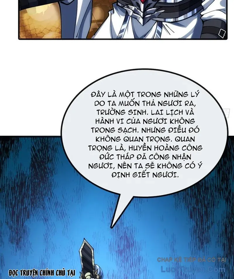 Tốc Thông Tu Tiên Chap 30 - Next Chap 31