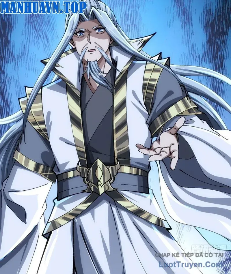 Tốc Thông Tu Tiên Chap 30 - Next Chap 31