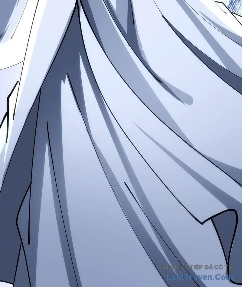 Tốc Thông Tu Tiên Chap 30 - Next Chap 31