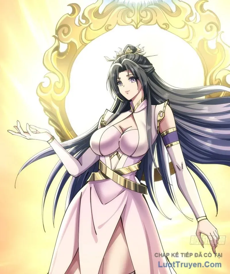 Tốc Thông Tu Tiên Chap 30 - Next Chap 31