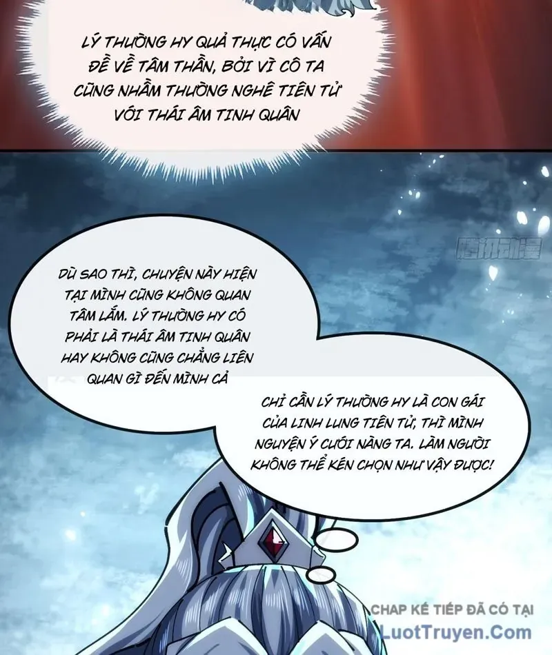 Tốc Thông Tu Tiên Chap 30 - Next Chap 31