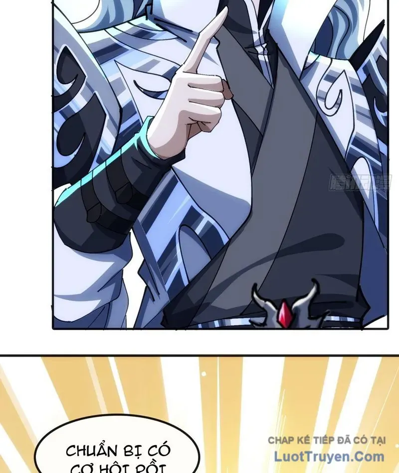 Tốc Thông Tu Tiên Chap 30 - Next Chap 31