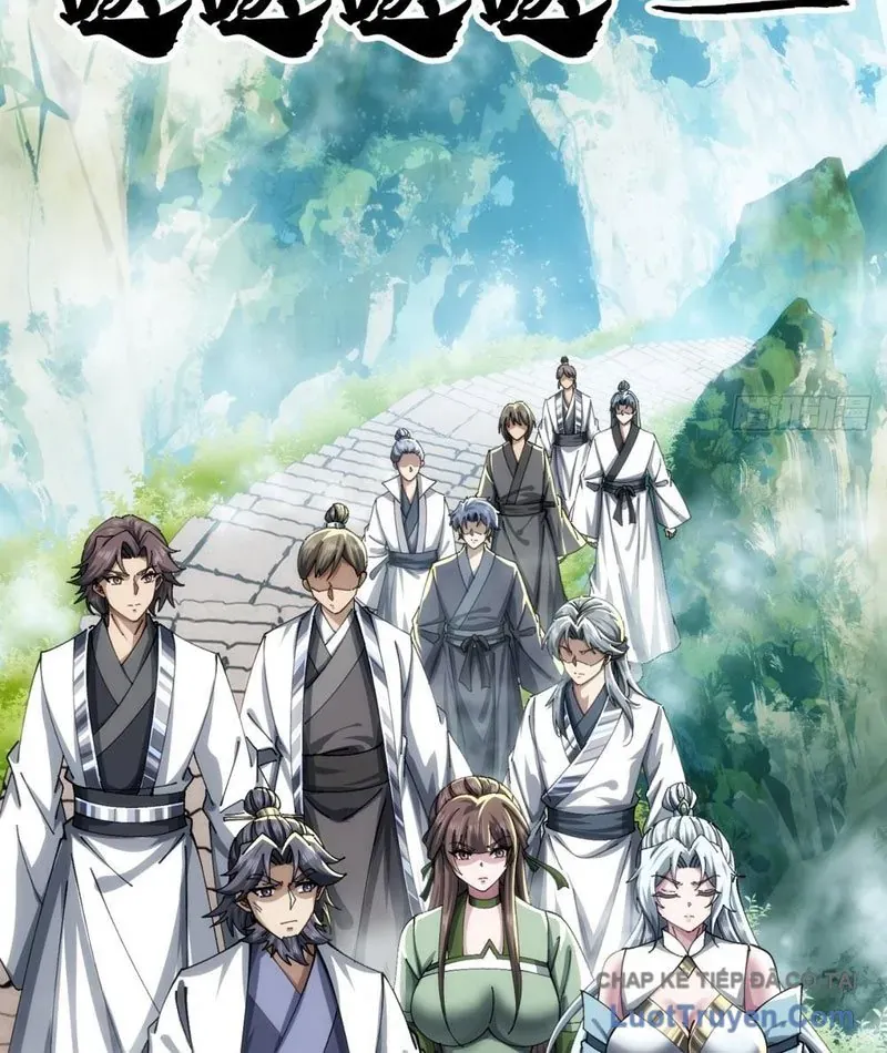 Tốc Thông Tu Tiên Chap 30 - Next Chap 31