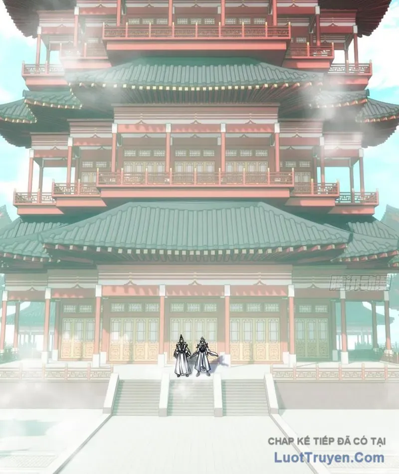 Tốc Thông Tu Tiên Chap 30 - Next Chap 31