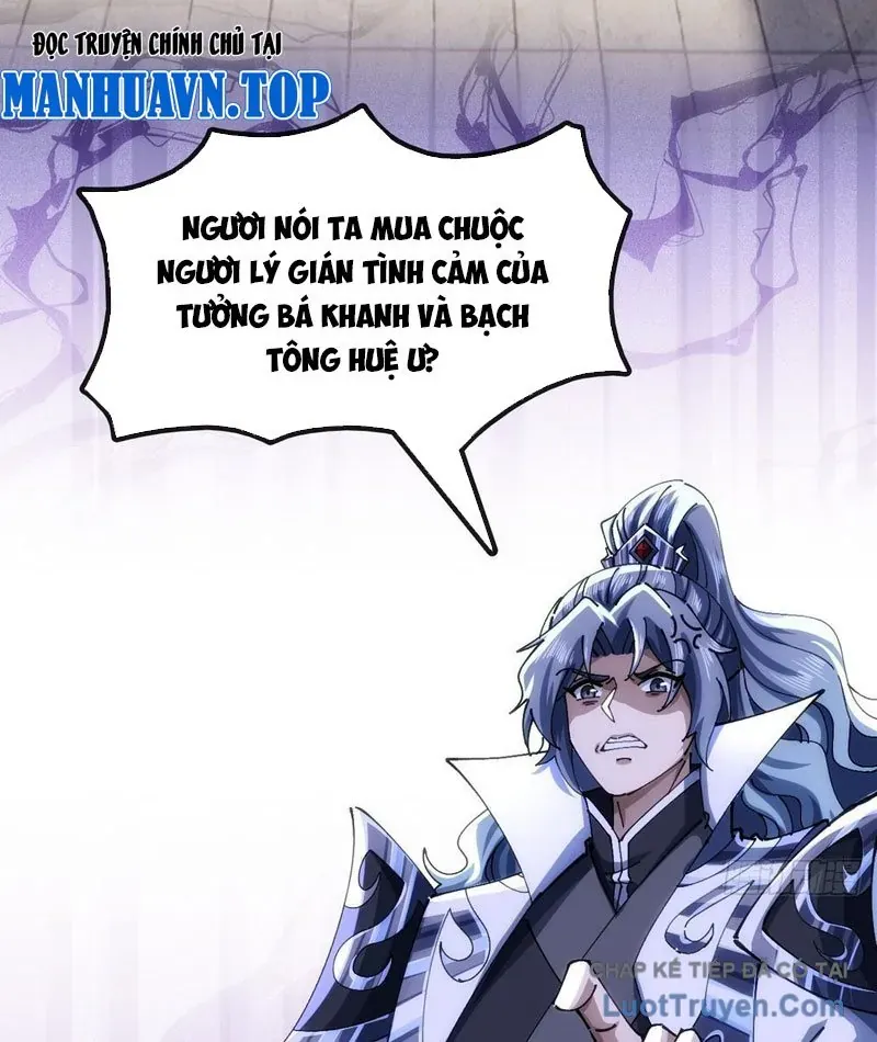 Tốc Thông Tu Tiên Chap 30 - Next Chap 31