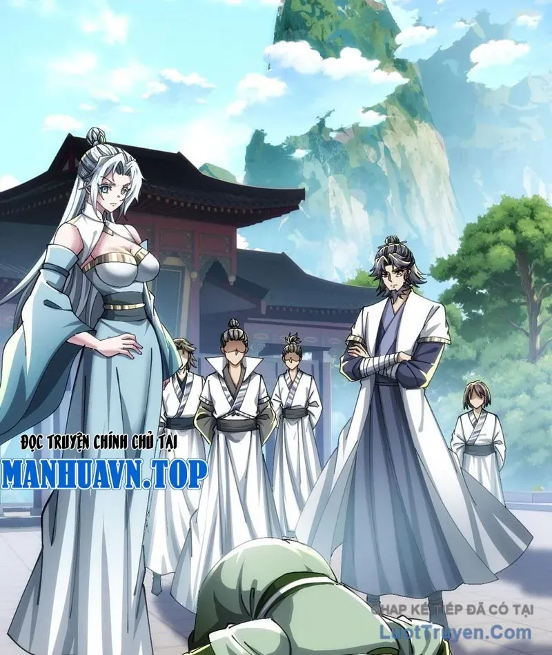 Tốc Thông Tu Tiên Chap 30 - Next Chap 31