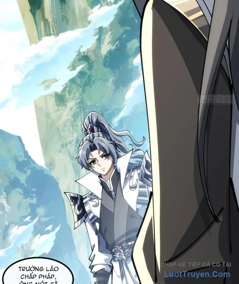 Tốc Thông Tu Tiên Chap 30 - Next Chap 31