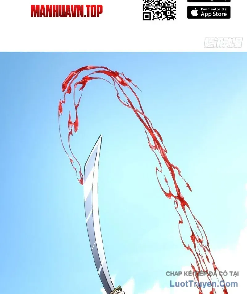 Tốc Thông Tu Tiên Chap 30 - Next Chap 31