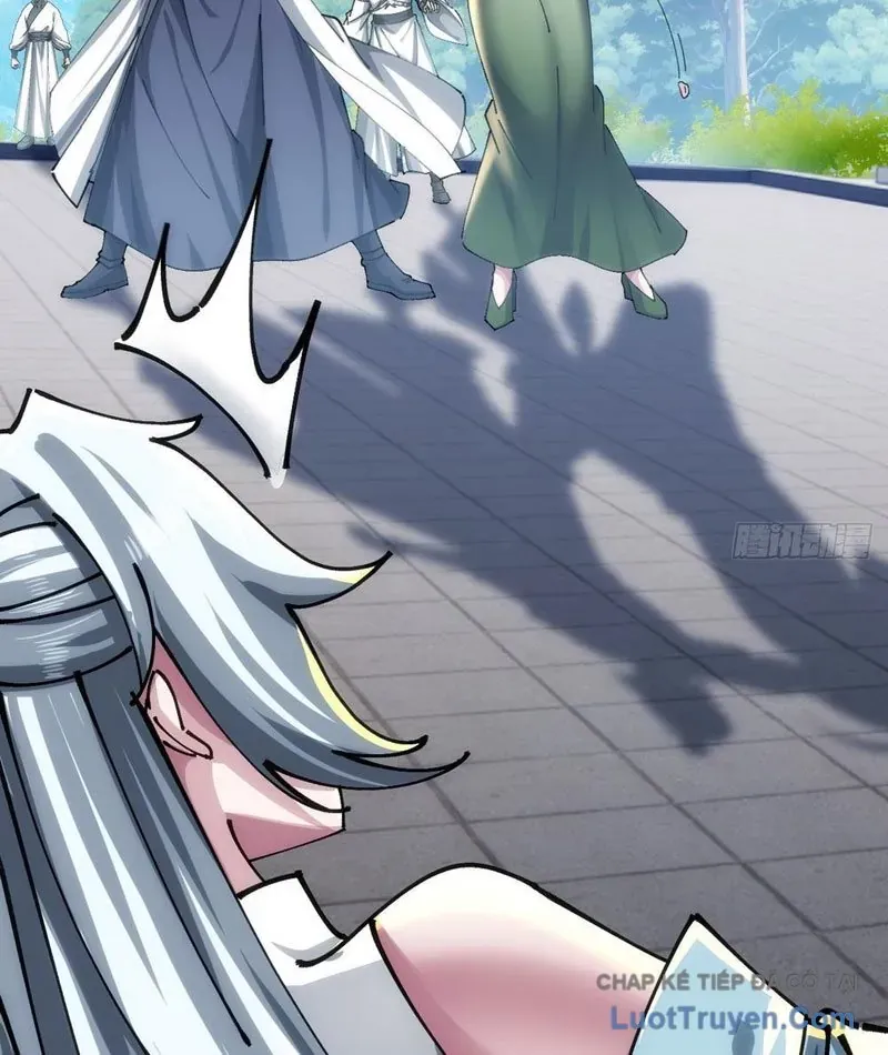 Tốc Thông Tu Tiên Chap 30 - Next Chap 31