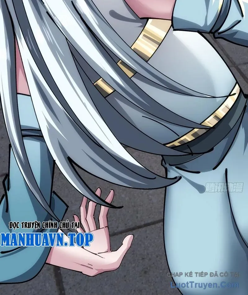 Tốc Thông Tu Tiên Chap 30 - Next Chap 31