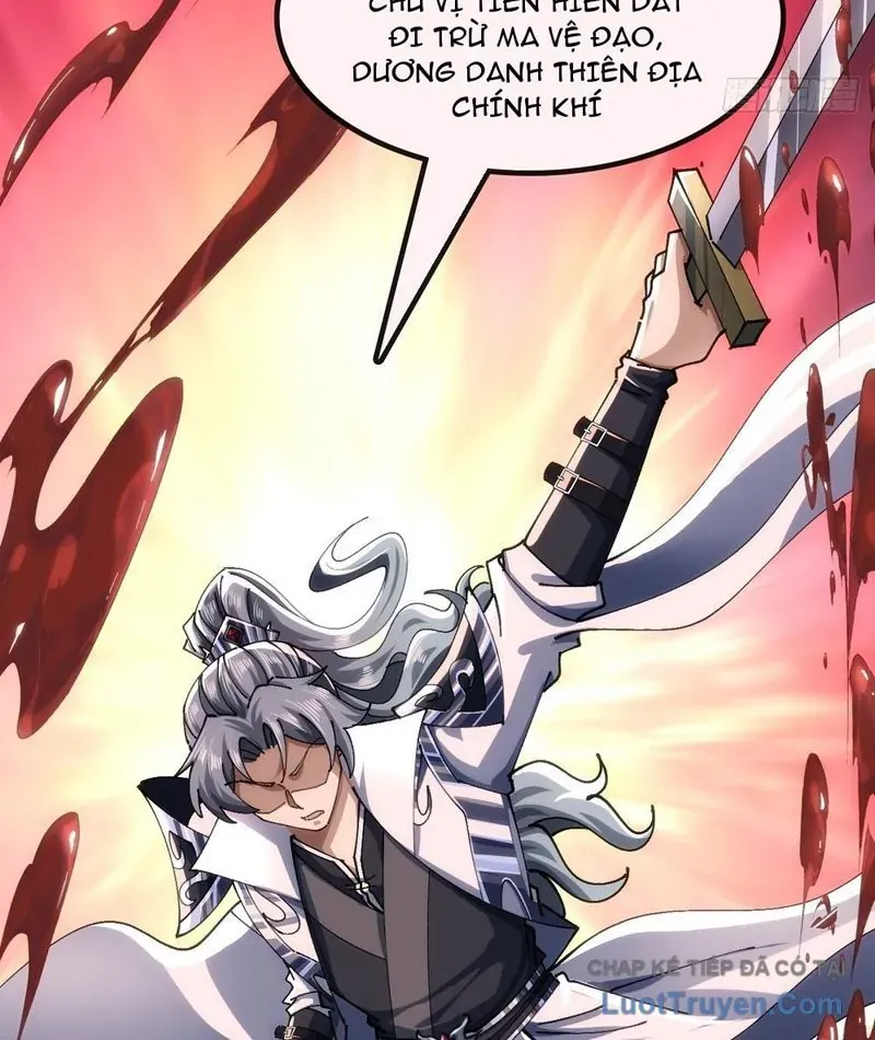 Tốc Thông Tu Tiên Chap 30 - Next Chap 31