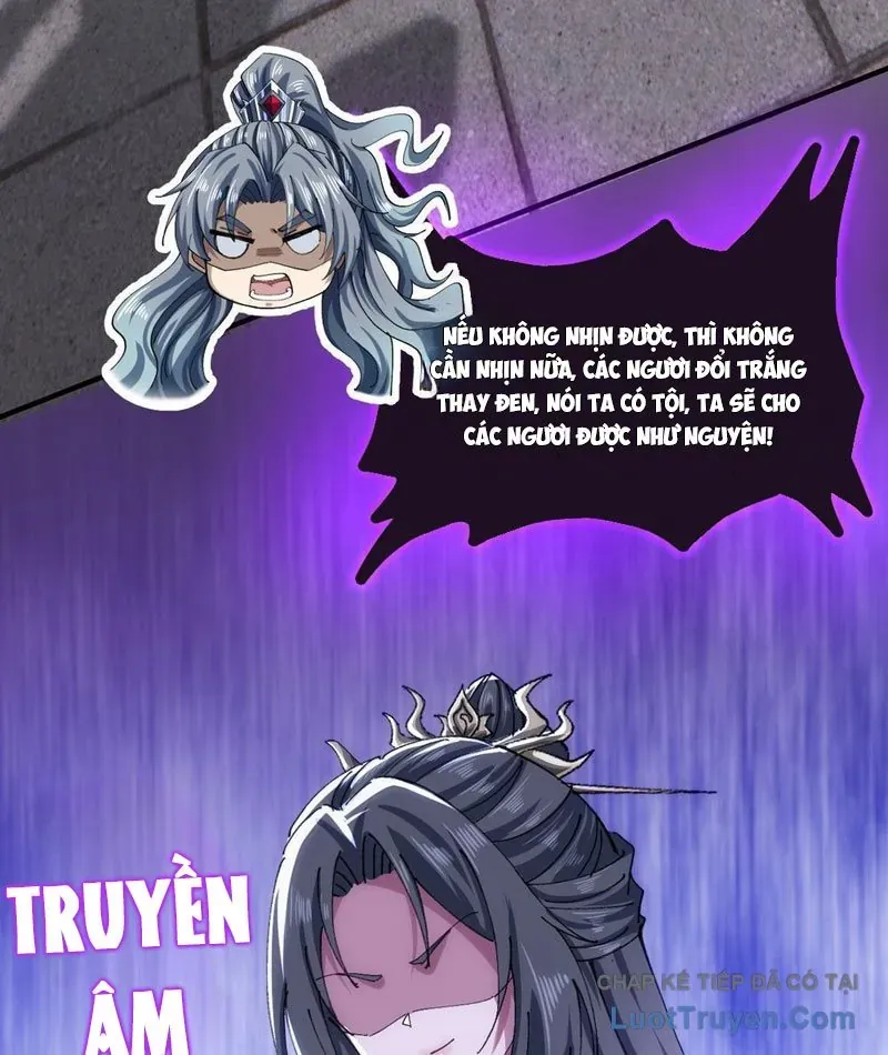 Tốc Thông Tu Tiên Chap 30 - Next Chap 31