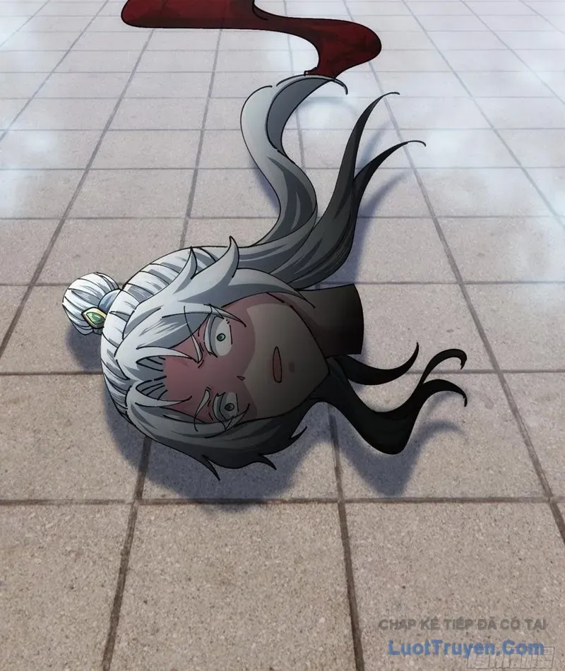 Tốc Thông Tu Tiên Chap 30 - Next Chap 31