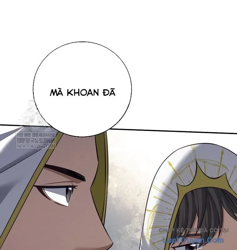 Con Trai Bá Tước Khốn Nạn Là Hoàng Đế Chap 94 - Next Chap 93