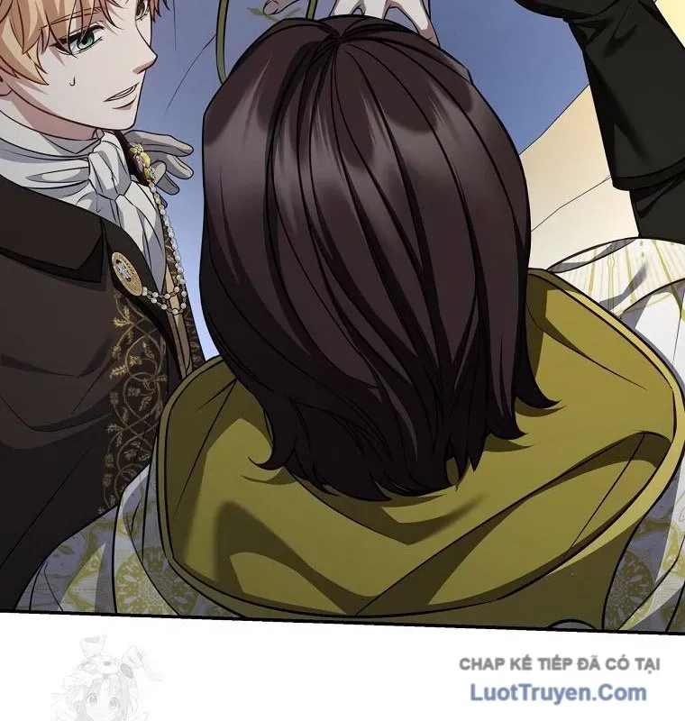 Con Trai Bá Tước Khốn Nạn Là Hoàng Đế Chap 94 - Next Chap 93