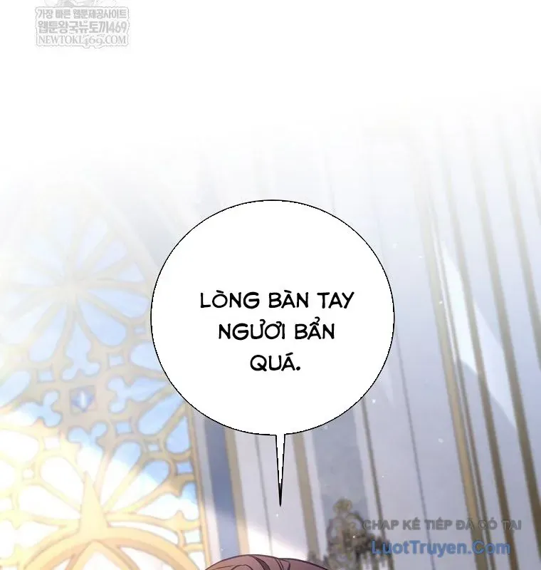 Con Trai Bá Tước Khốn Nạn Là Hoàng Đế Chap 94 - Next Chap 93