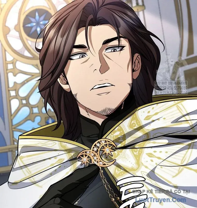 Con Trai Bá Tước Khốn Nạn Là Hoàng Đế Chap 94 - Next Chap 93