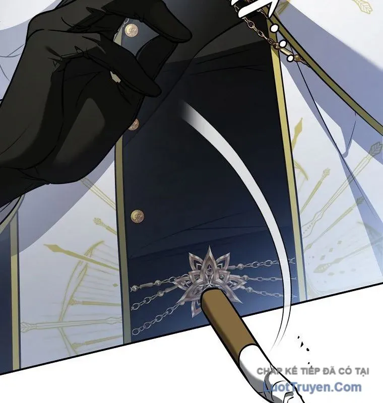 Con Trai Bá Tước Khốn Nạn Là Hoàng Đế Chap 94 - Next Chap 93