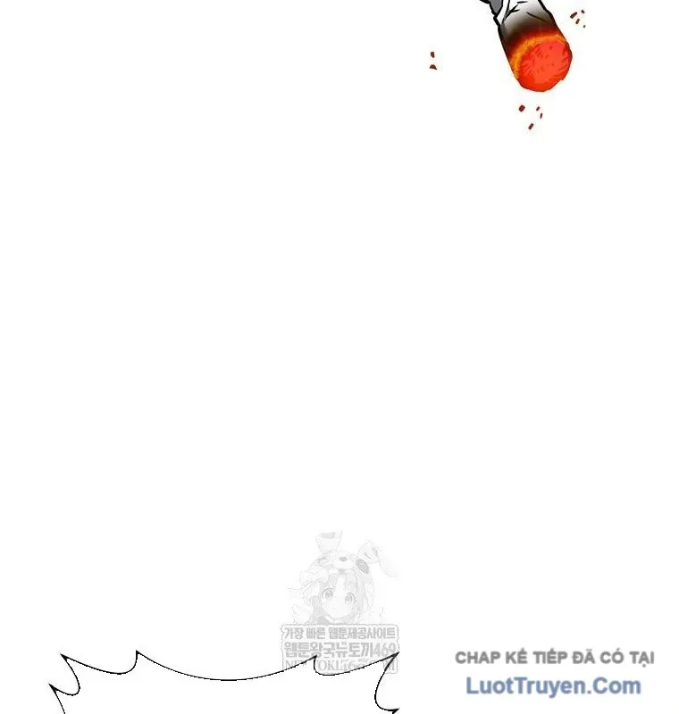 Con Trai Bá Tước Khốn Nạn Là Hoàng Đế Chap 94 - Next Chap 93