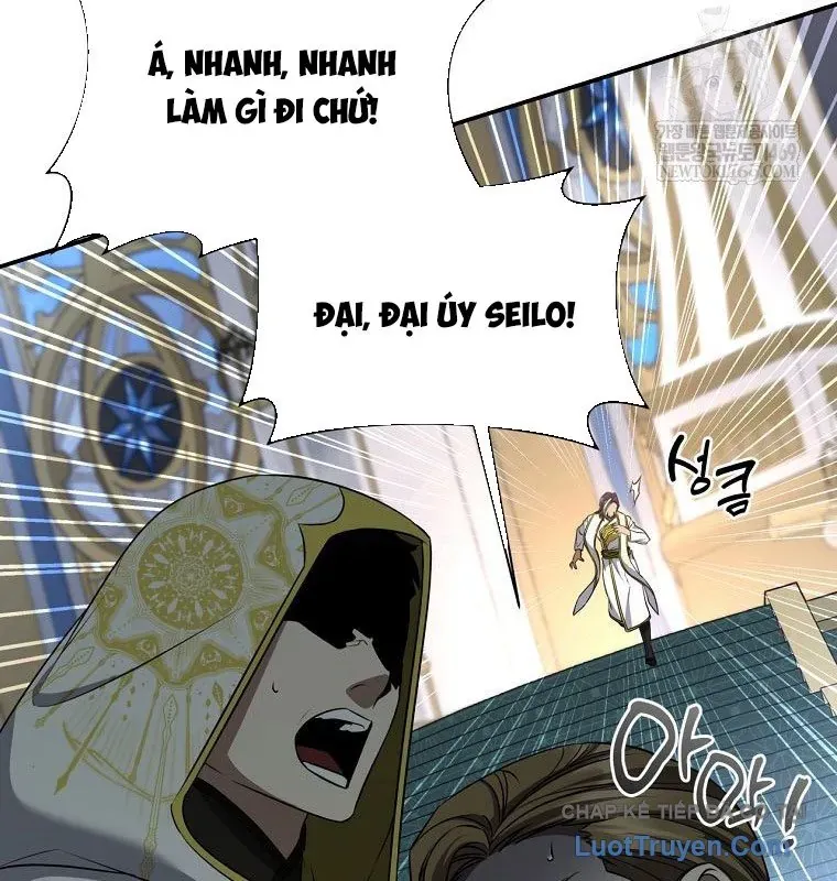 Con Trai Bá Tước Khốn Nạn Là Hoàng Đế Chap 94 - Next Chap 93