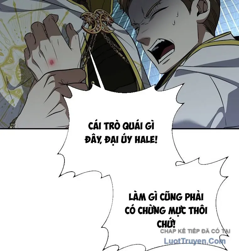 Con Trai Bá Tước Khốn Nạn Là Hoàng Đế Chap 94 - Next Chap 93