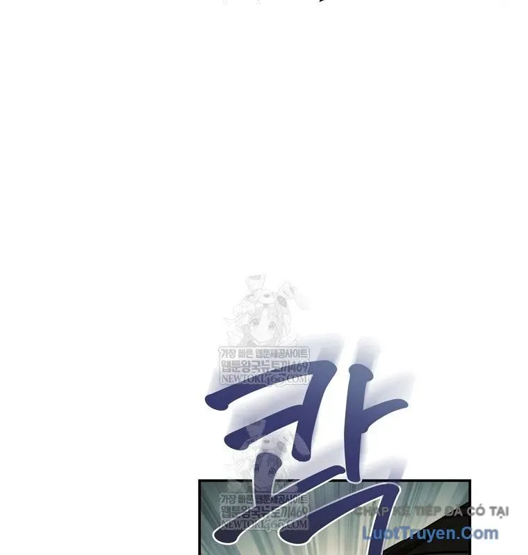 Con Trai Bá Tước Khốn Nạn Là Hoàng Đế Chap 94 - Next Chap 93