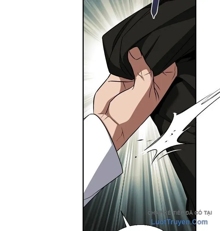 Con Trai Bá Tước Khốn Nạn Là Hoàng Đế Chap 94 - Next Chap 93