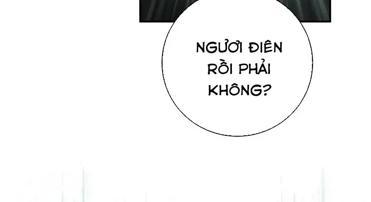 Con Trai Bá Tước Khốn Nạn Là Hoàng Đế Chap 94 - Next Chap 93