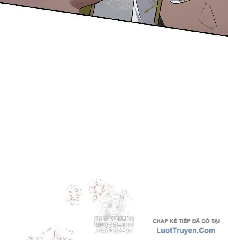 Con Trai Bá Tước Khốn Nạn Là Hoàng Đế Chap 94 - Next Chap 93