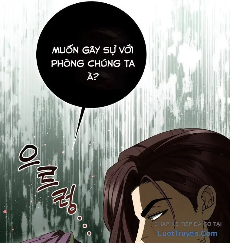 Con Trai Bá Tước Khốn Nạn Là Hoàng Đế Chap 94 - Next Chap 93