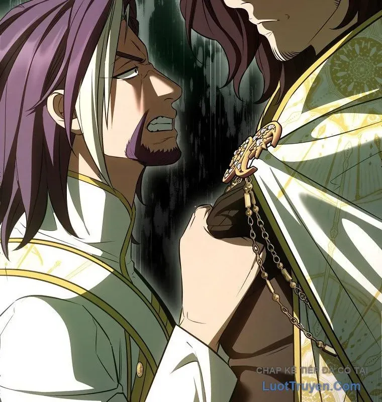 Con Trai Bá Tước Khốn Nạn Là Hoàng Đế Chap 94 - Next Chap 93