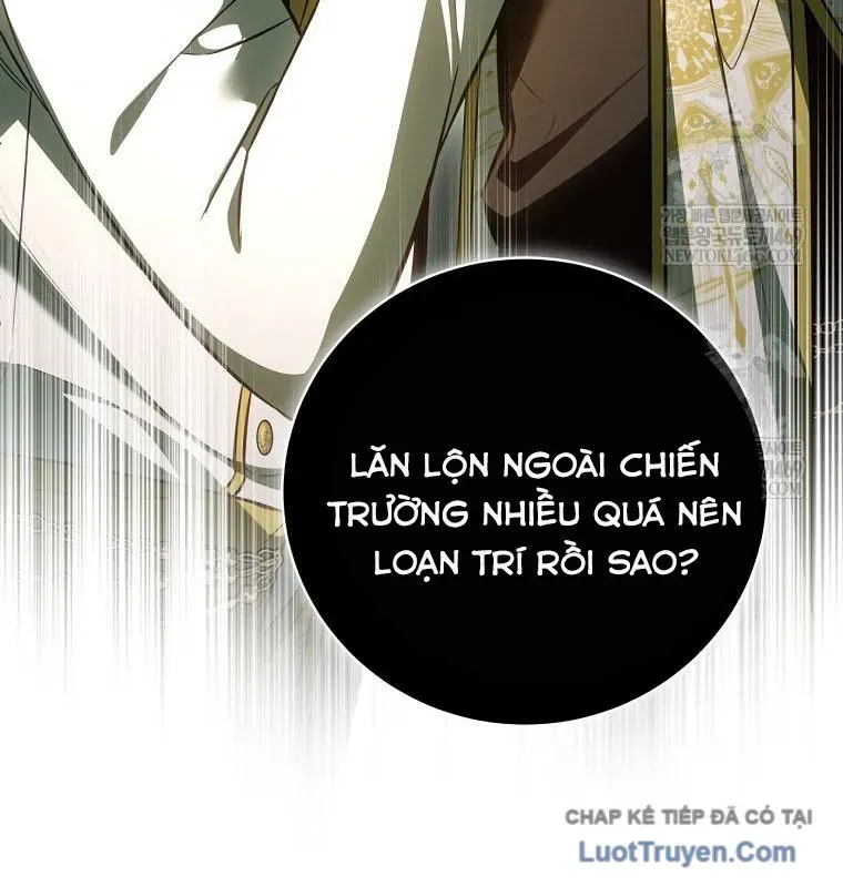 Con Trai Bá Tước Khốn Nạn Là Hoàng Đế Chap 94 - Next Chap 93