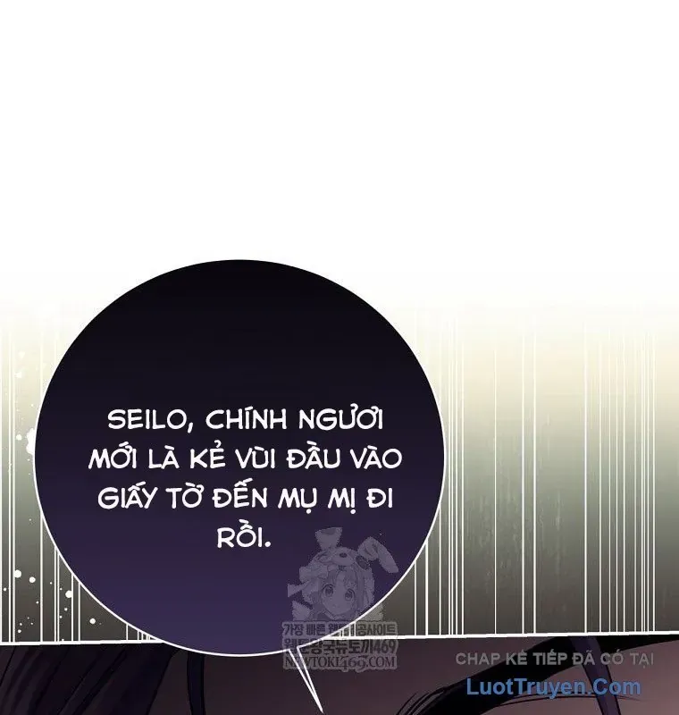 Con Trai Bá Tước Khốn Nạn Là Hoàng Đế Chap 94 - Next Chap 93