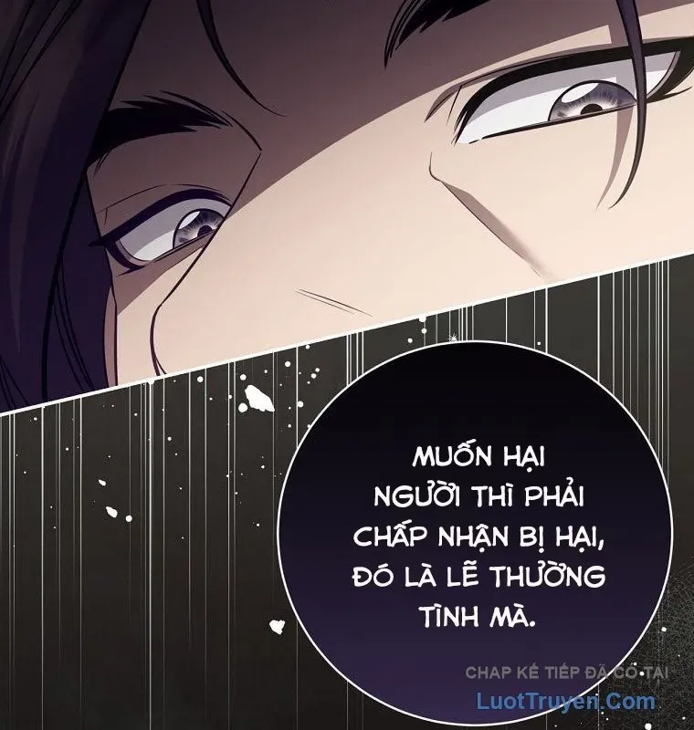 Con Trai Bá Tước Khốn Nạn Là Hoàng Đế Chap 94 - Next Chap 93