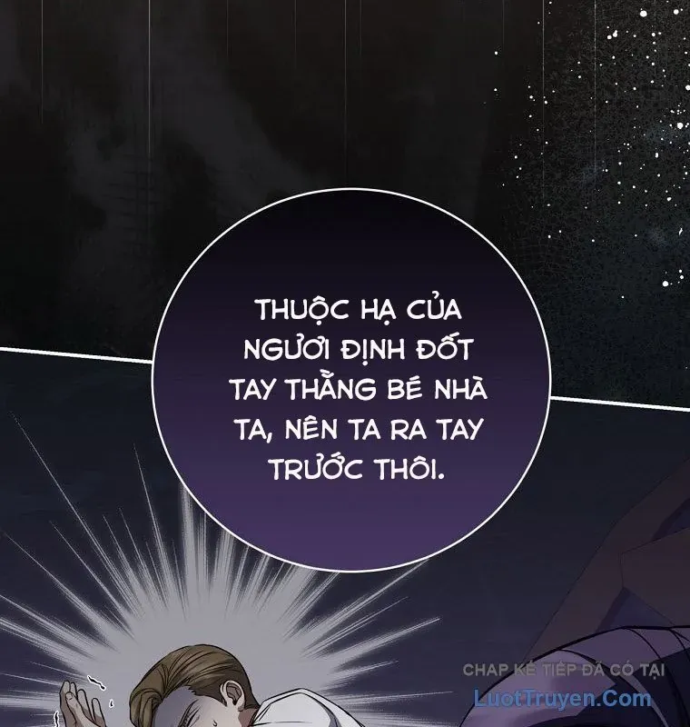 Con Trai Bá Tước Khốn Nạn Là Hoàng Đế Chap 94 - Next Chap 93