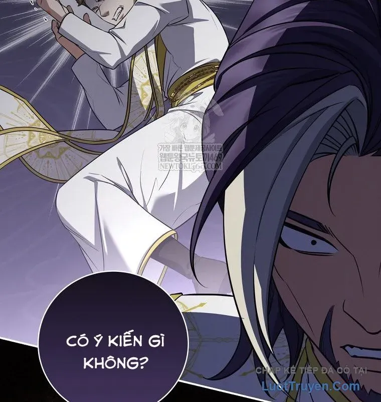 Con Trai Bá Tước Khốn Nạn Là Hoàng Đế Chap 94 - Next Chap 93