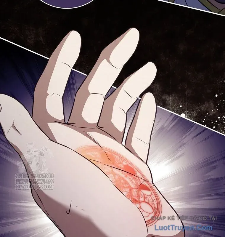 Con Trai Bá Tước Khốn Nạn Là Hoàng Đế Chap 94 - Next Chap 93