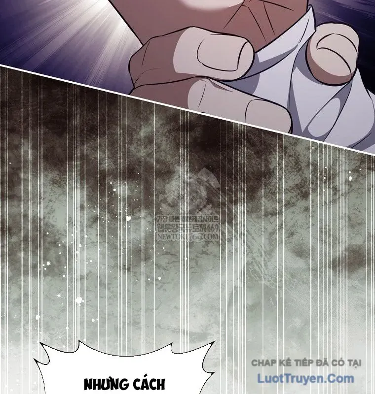 Con Trai Bá Tước Khốn Nạn Là Hoàng Đế Chap 94 - Next Chap 93