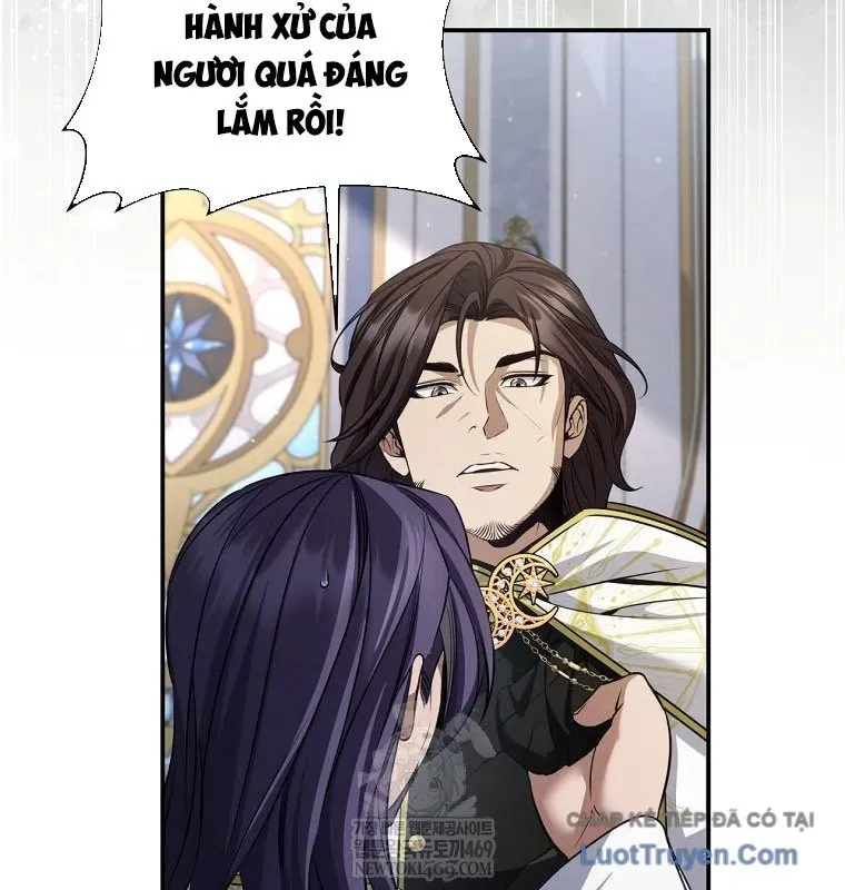 Con Trai Bá Tước Khốn Nạn Là Hoàng Đế Chap 94 - Next Chap 93
