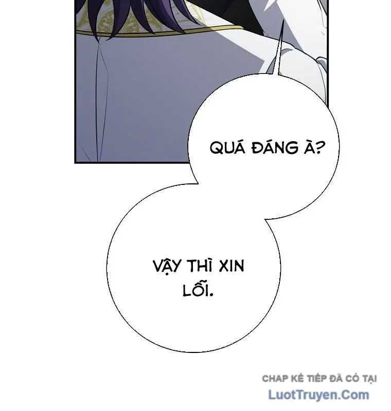 Con Trai Bá Tước Khốn Nạn Là Hoàng Đế Chap 94 - Next Chap 93