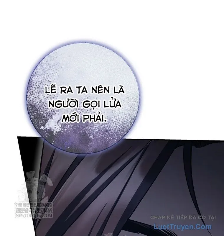 Con Trai Bá Tước Khốn Nạn Là Hoàng Đế Chap 94 - Next Chap 93