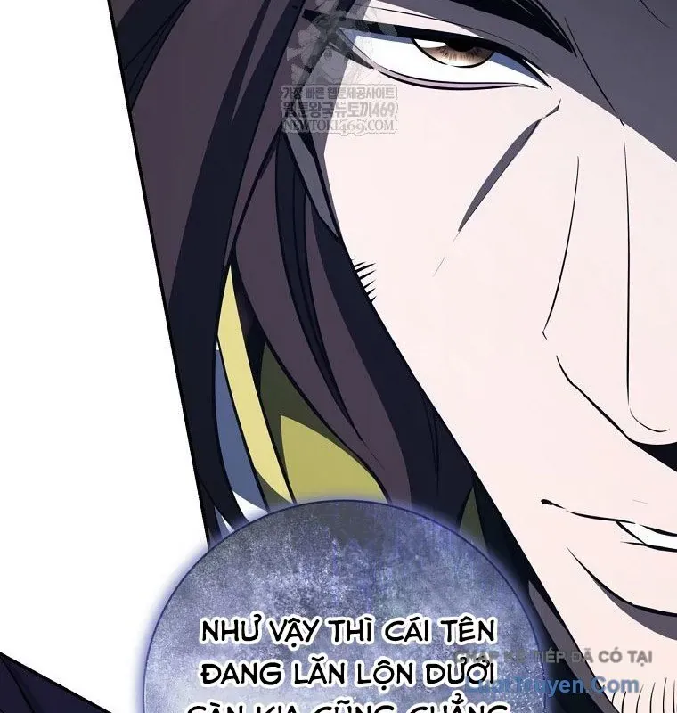 Con Trai Bá Tước Khốn Nạn Là Hoàng Đế Chap 94 - Next Chap 93