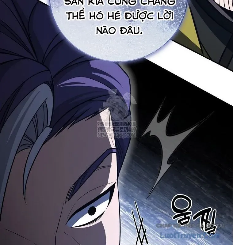 Con Trai Bá Tước Khốn Nạn Là Hoàng Đế Chap 94 - Next Chap 93