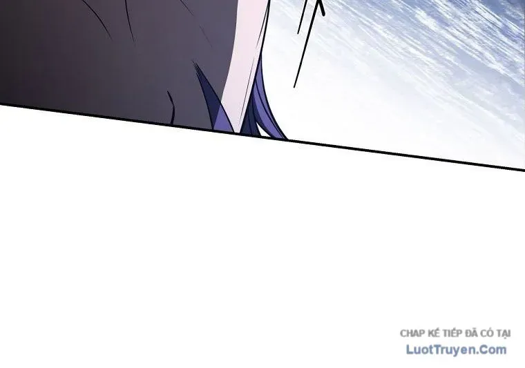 Con Trai Bá Tước Khốn Nạn Là Hoàng Đế Chap 94 - Next Chap 93