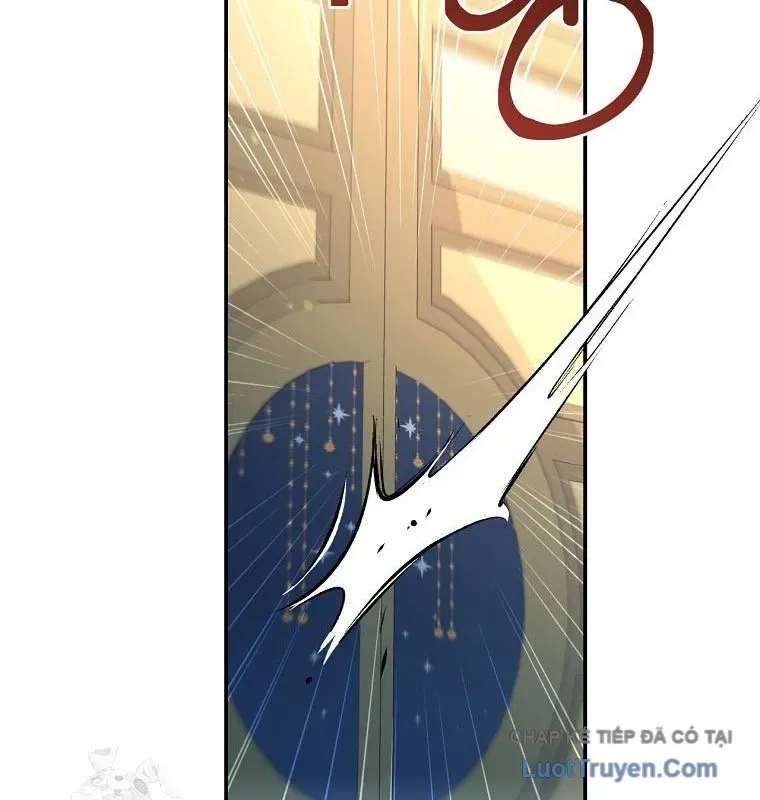 Con Trai Bá Tước Khốn Nạn Là Hoàng Đế Chap 94 - Next Chap 93