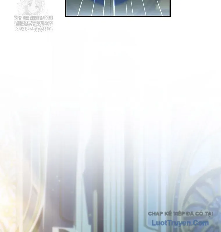 Con Trai Bá Tước Khốn Nạn Là Hoàng Đế Chap 94 - Next Chap 93