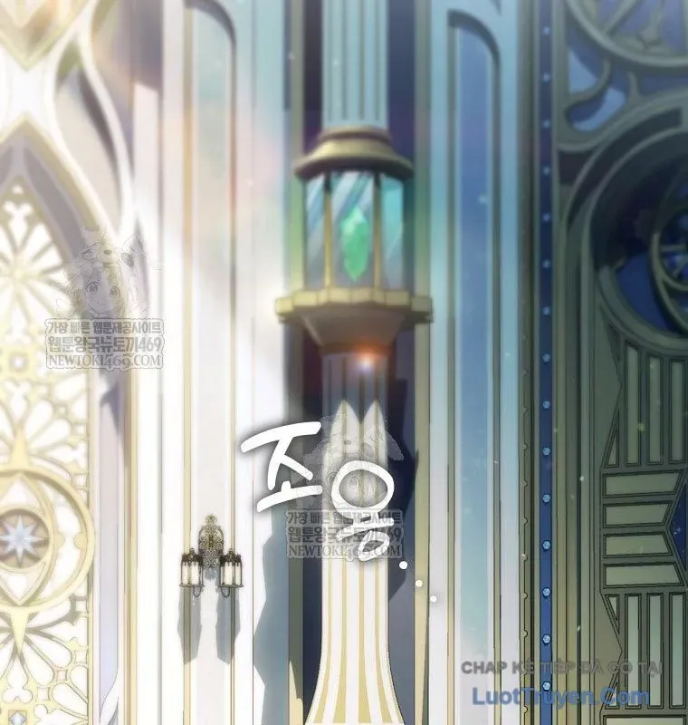 Con Trai Bá Tước Khốn Nạn Là Hoàng Đế Chap 94 - Next Chap 93