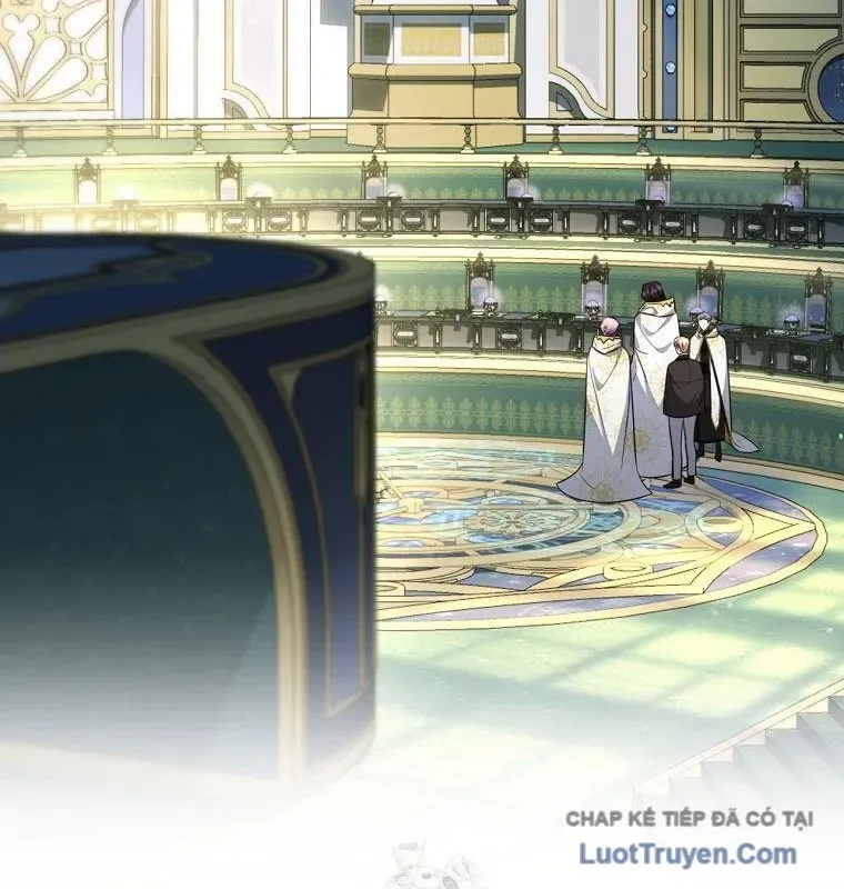 Con Trai Bá Tước Khốn Nạn Là Hoàng Đế Chap 94 - Next Chap 93