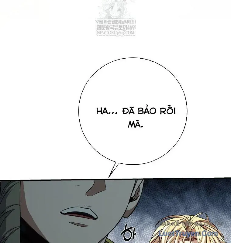 Con Trai Bá Tước Khốn Nạn Là Hoàng Đế Chap 94 - Next Chap 93